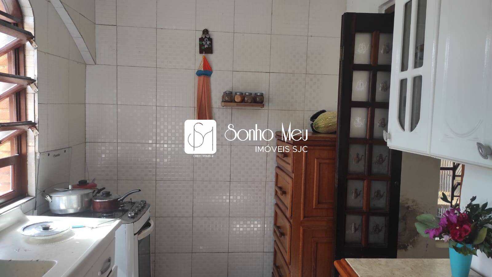 Casa, 3 quartos, 169 m² - Foto 36