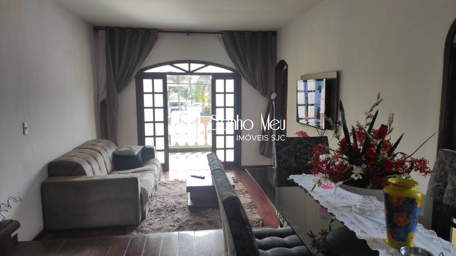 Casa, 3 quartos, 169 m² - Foto 39