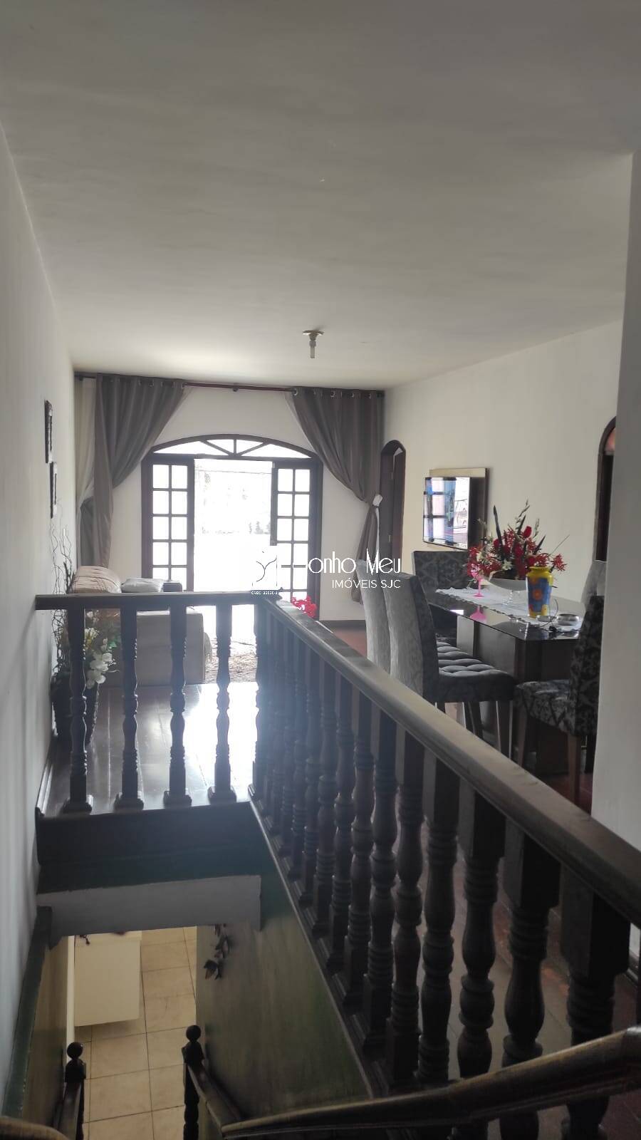 Casa, 3 quartos, 169 m² - Foto 38