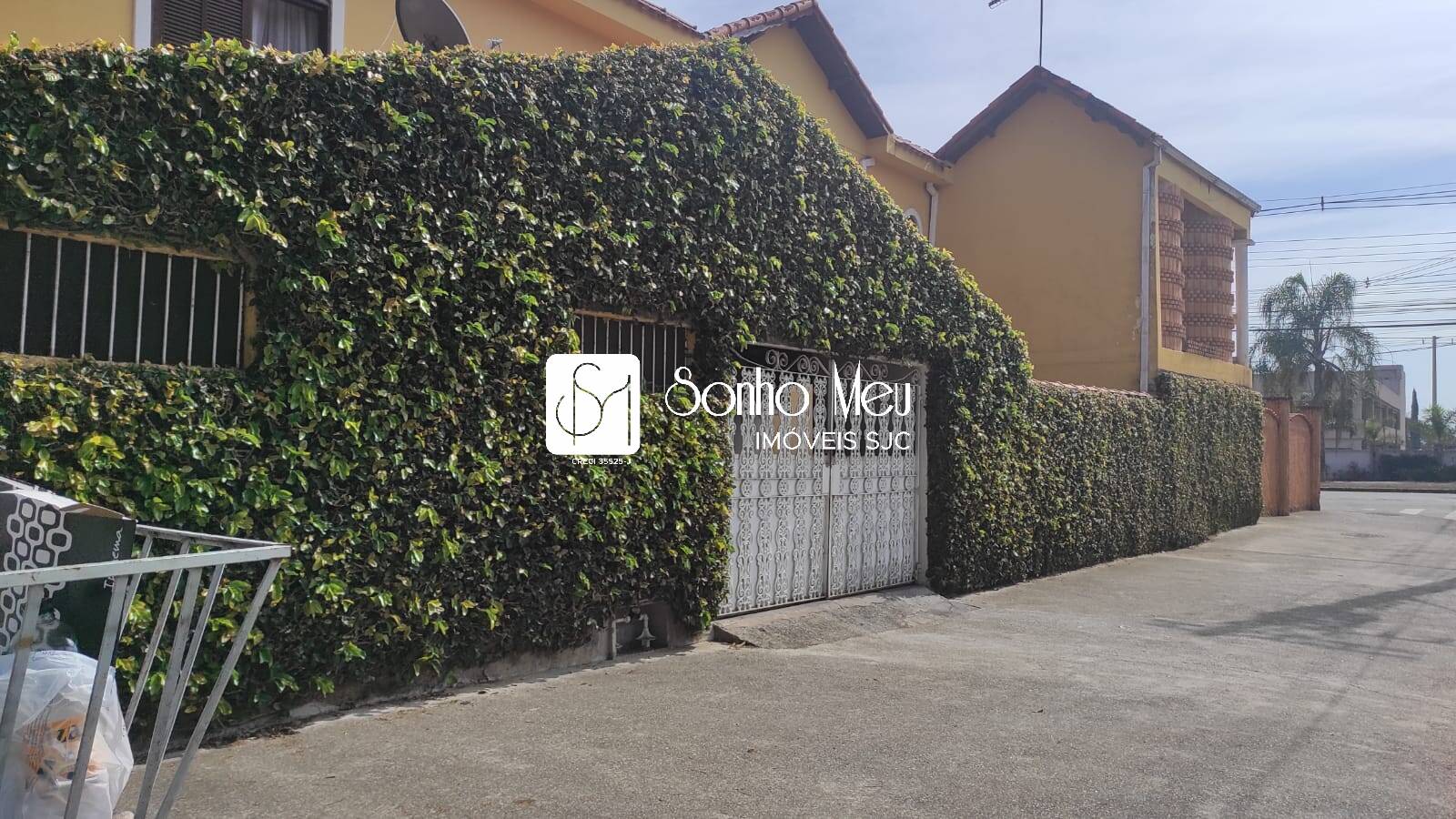 Casa, 3 quartos, 169 m² - Foto 40
