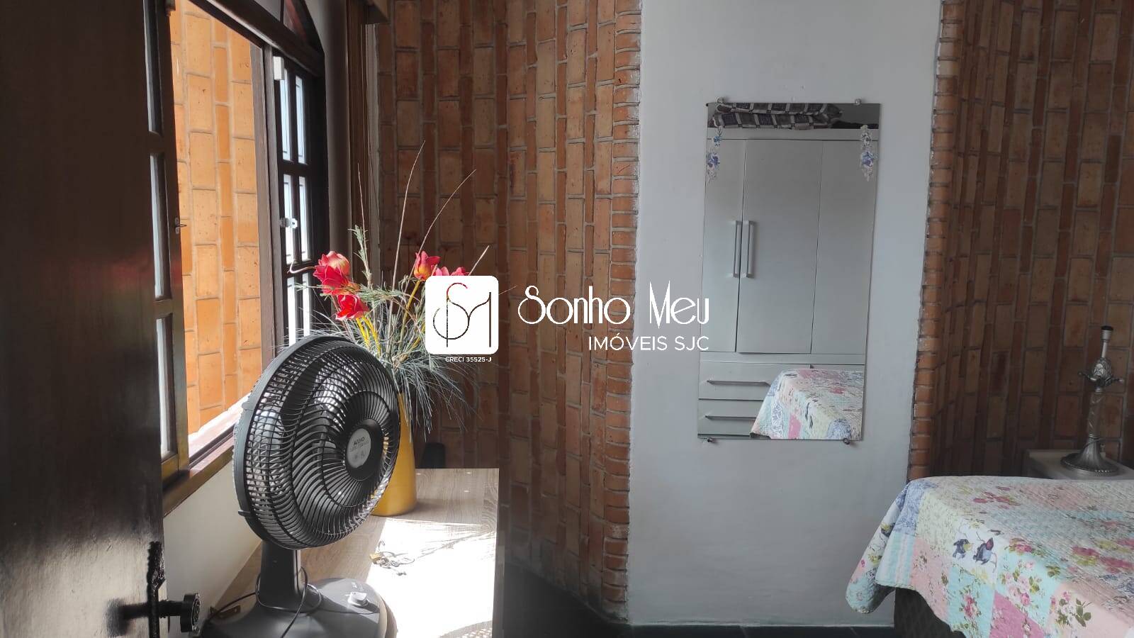 Casa, 3 quartos, 169 m² - Foto 42