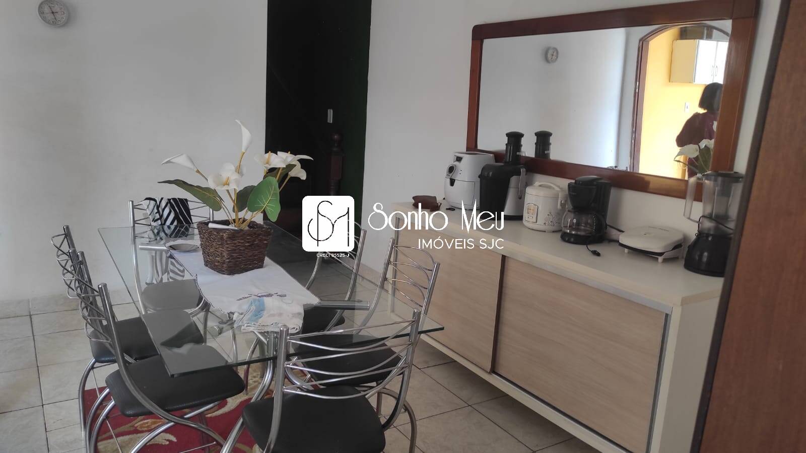 Casa, 3 quartos, 169 m² - Foto 41