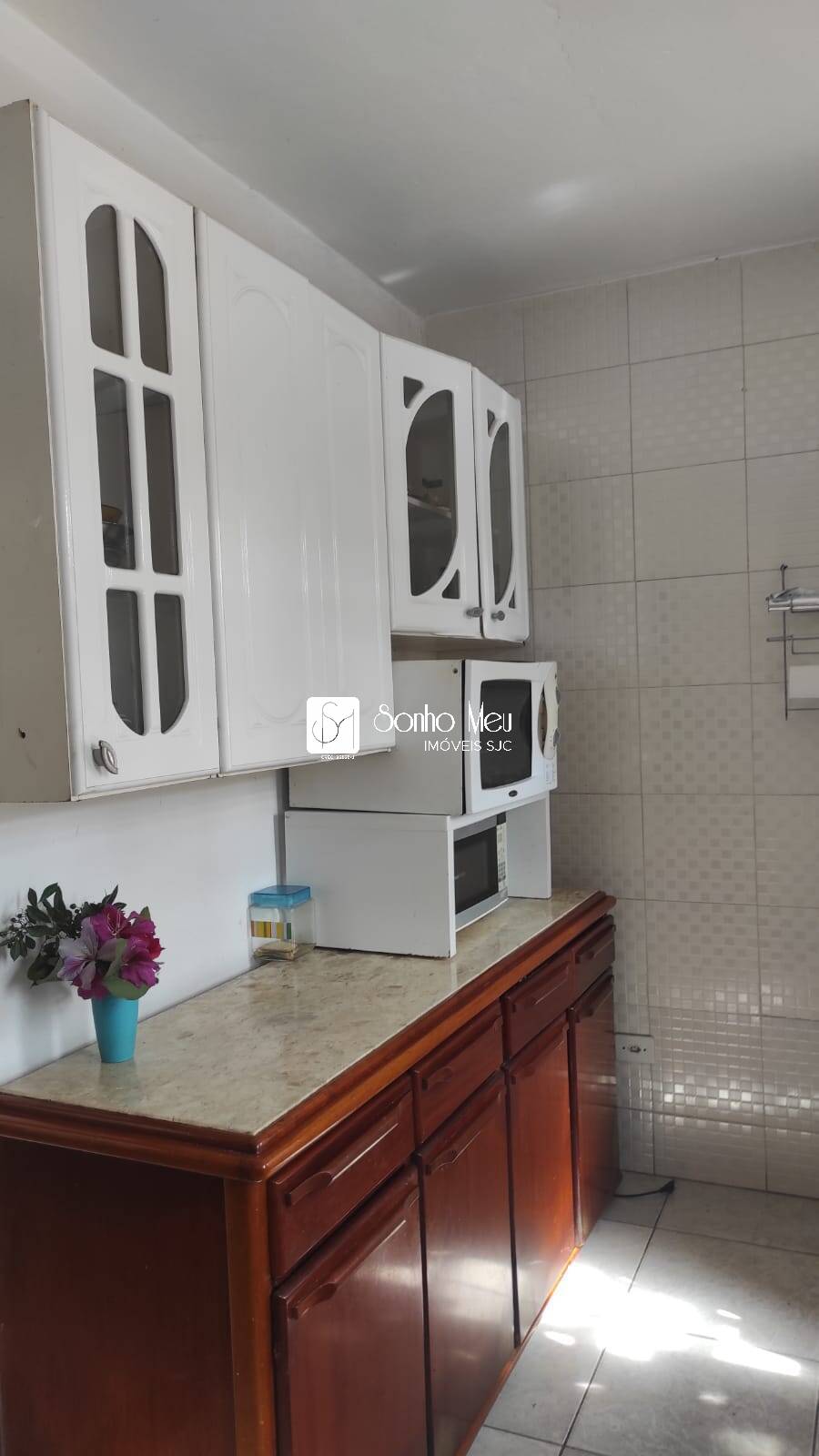 Casa, 3 quartos, 169 m² - Foto 43