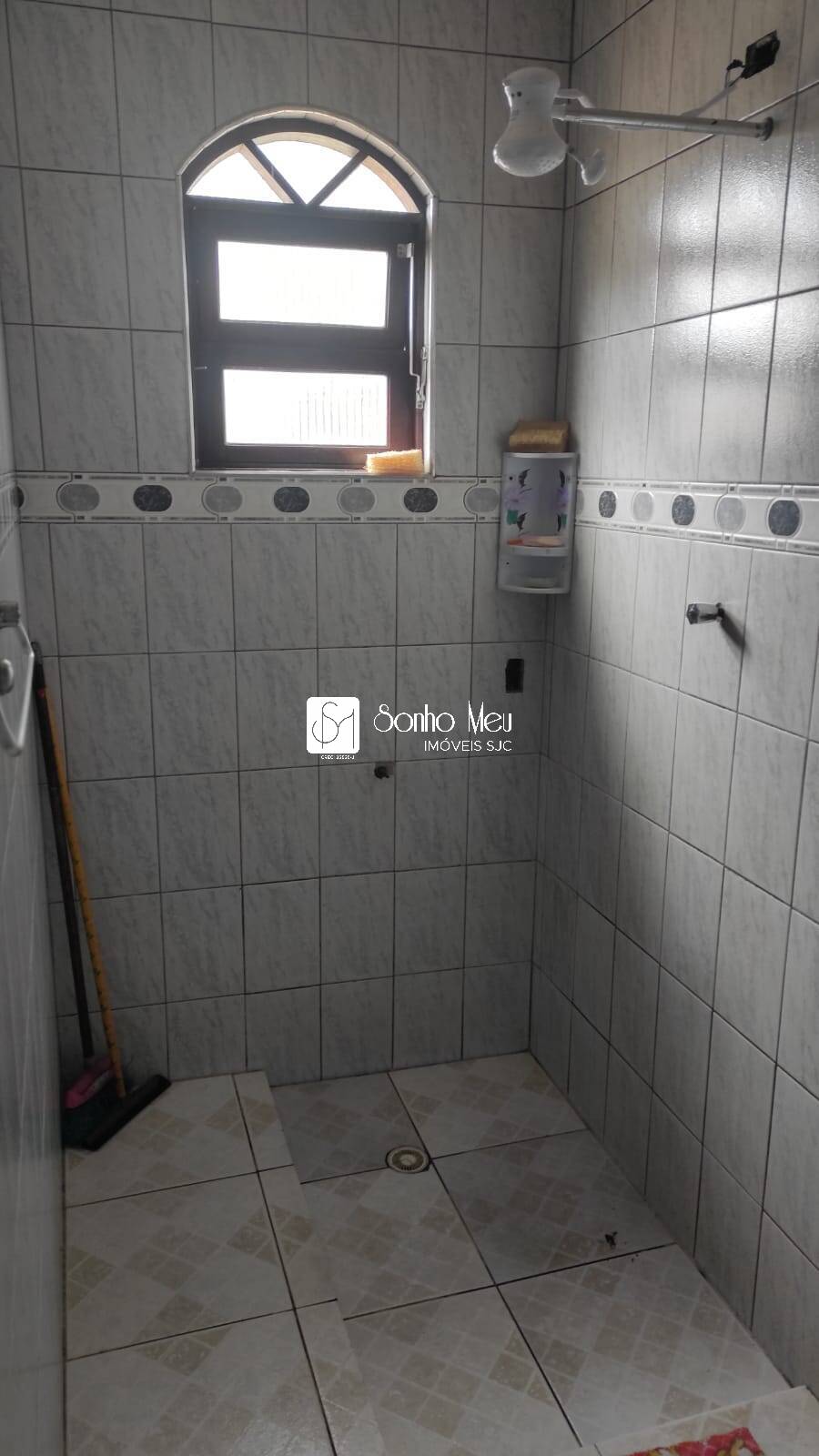 Casa, 3 quartos, 169 m² - Foto 44