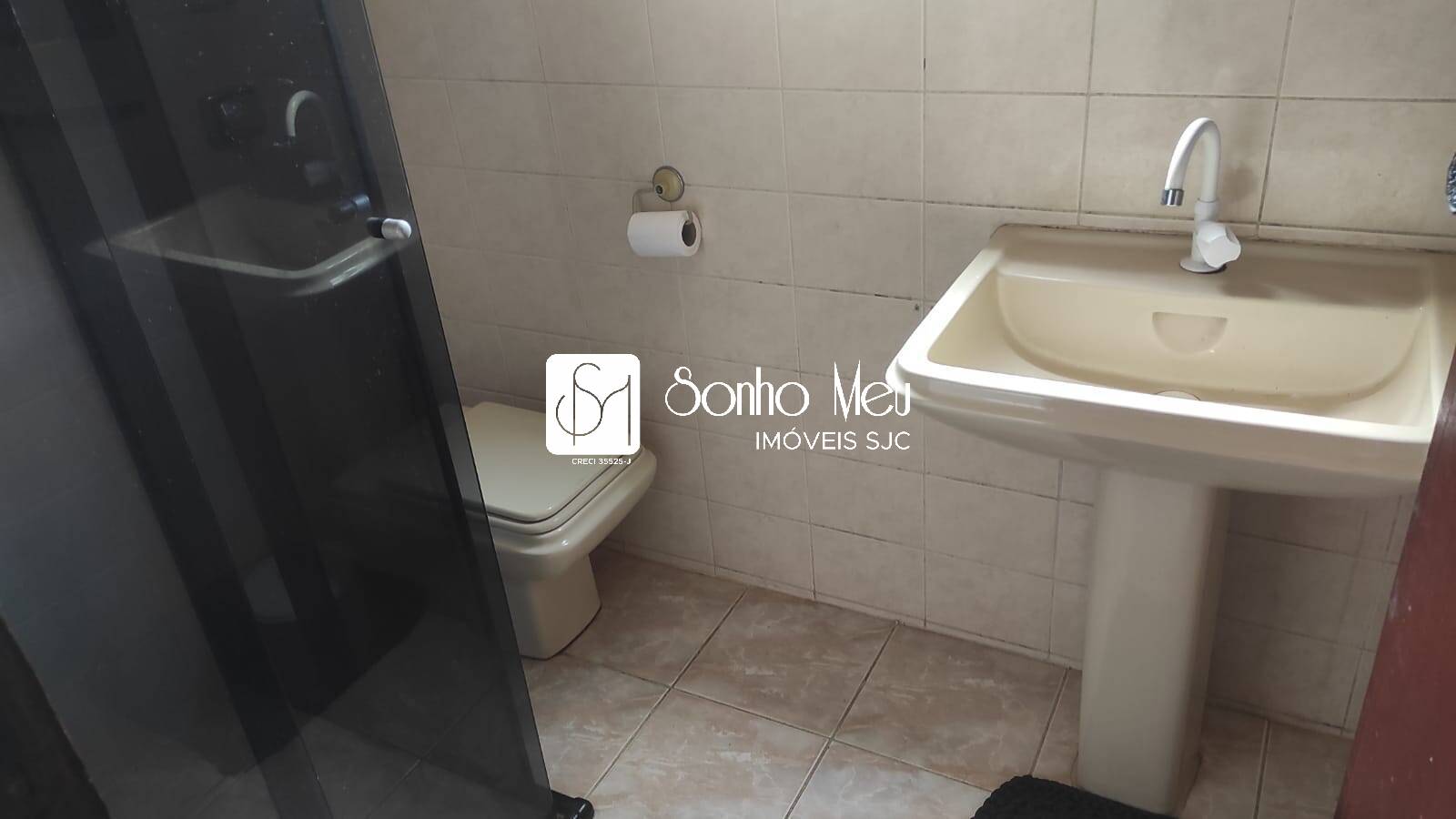 Casa, 3 quartos, 169 m² - Foto 46