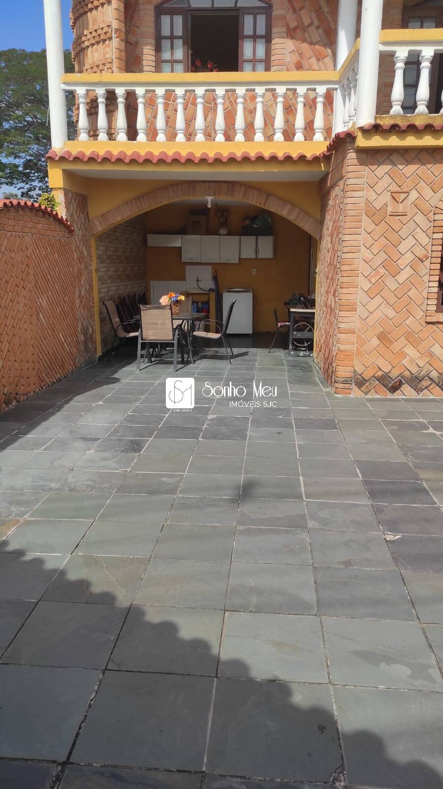 Casa, 3 quartos, 169 m² - Foto 47