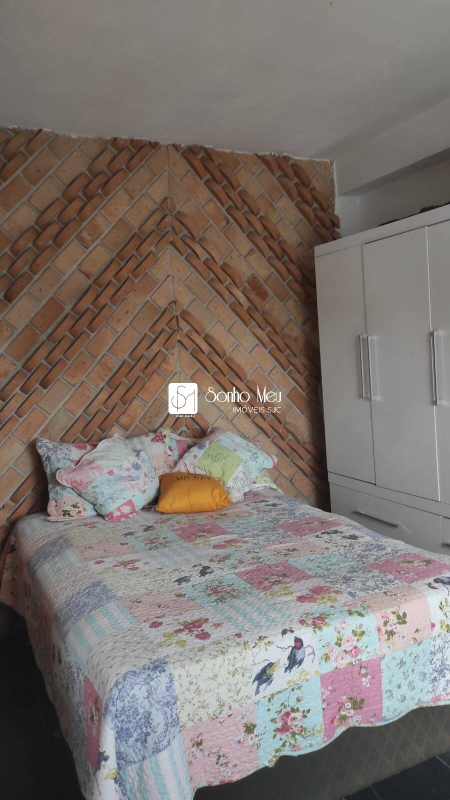 Casa, 3 quartos, 169 m² - Foto 45