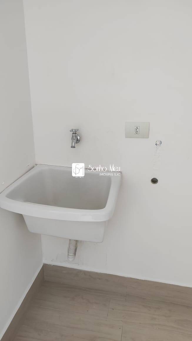 Apartamento, 2 quartos, 76 m² - Foto 35