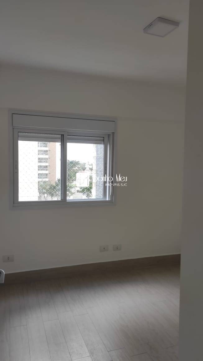 Apartamento, 2 quartos, 76 m² - Foto 14