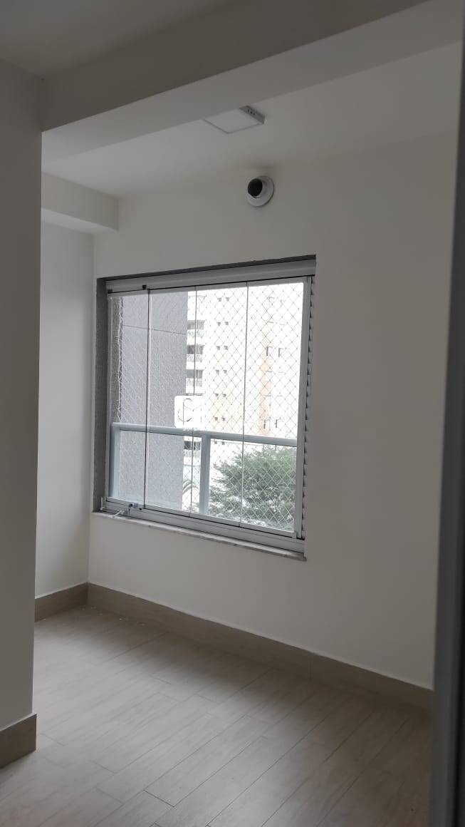 Apartamento, 2 quartos, 76 m² - Foto 5