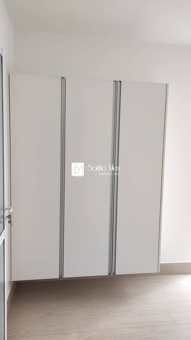 Apartamento, 2 quartos, 76 m² - Foto 11