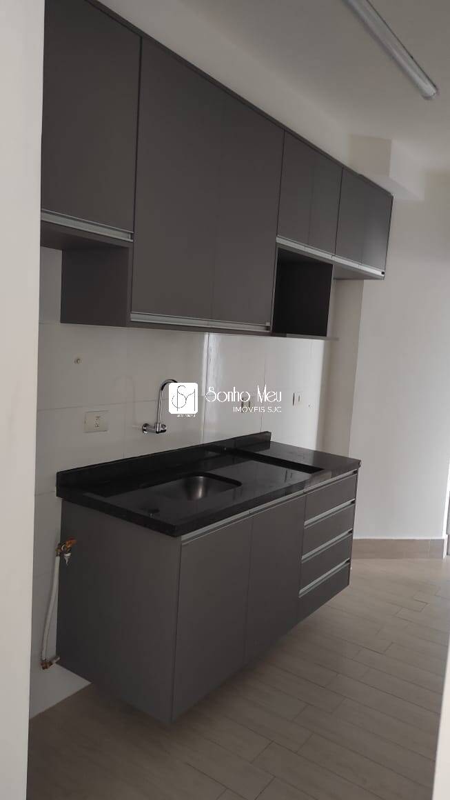 Apartamento, 2 quartos, 76 m² - Foto 6