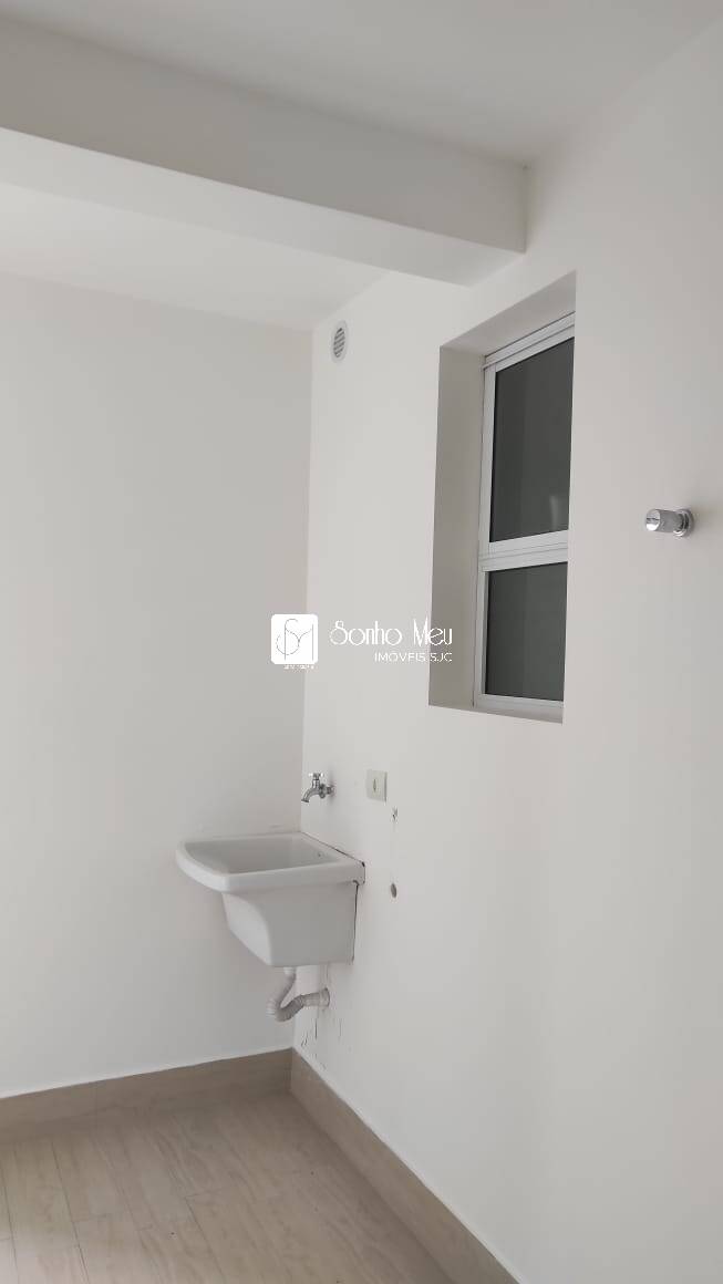 Apartamento, 2 quartos, 76 m² - Foto 36