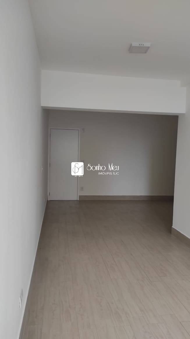 Apartamento, 2 quartos, 76 m² - Foto 3