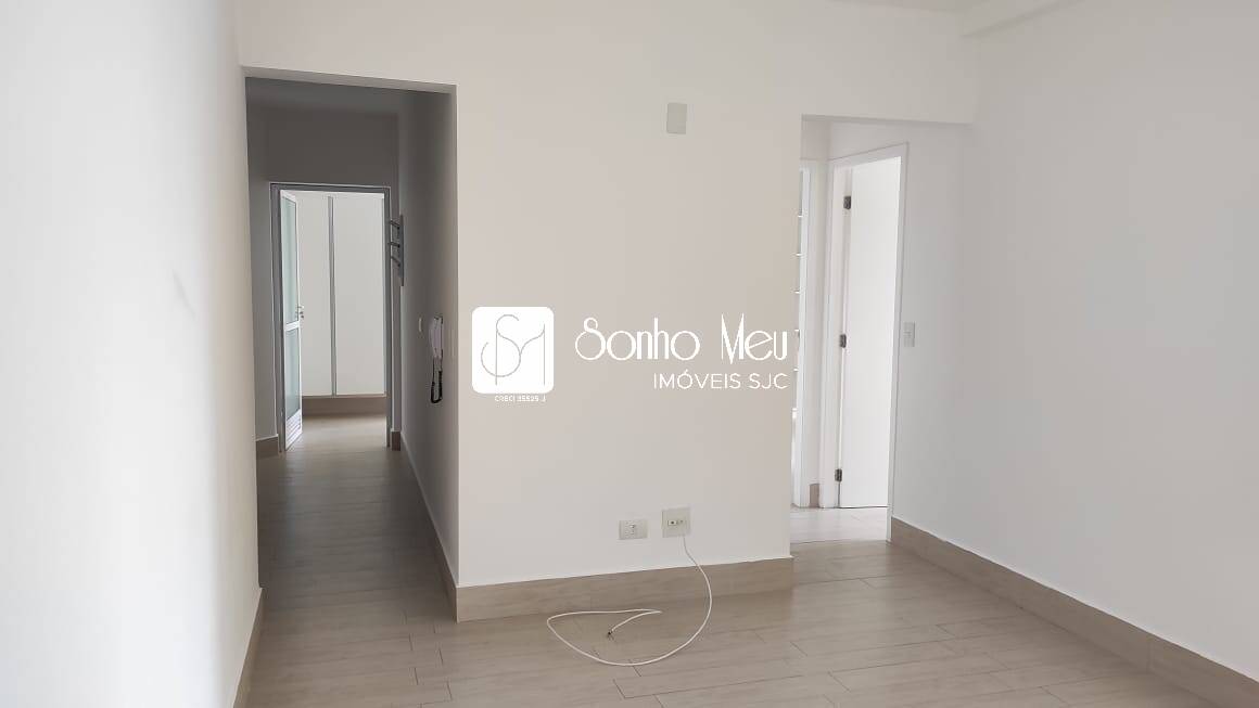 Apartamento, 2 quartos, 76 m² - Foto 4