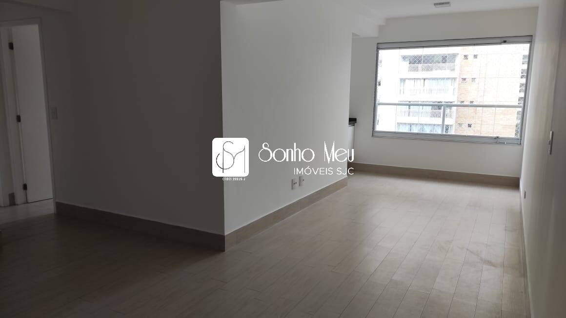 Apartamento, 2 quartos, 76 m² - Foto 1