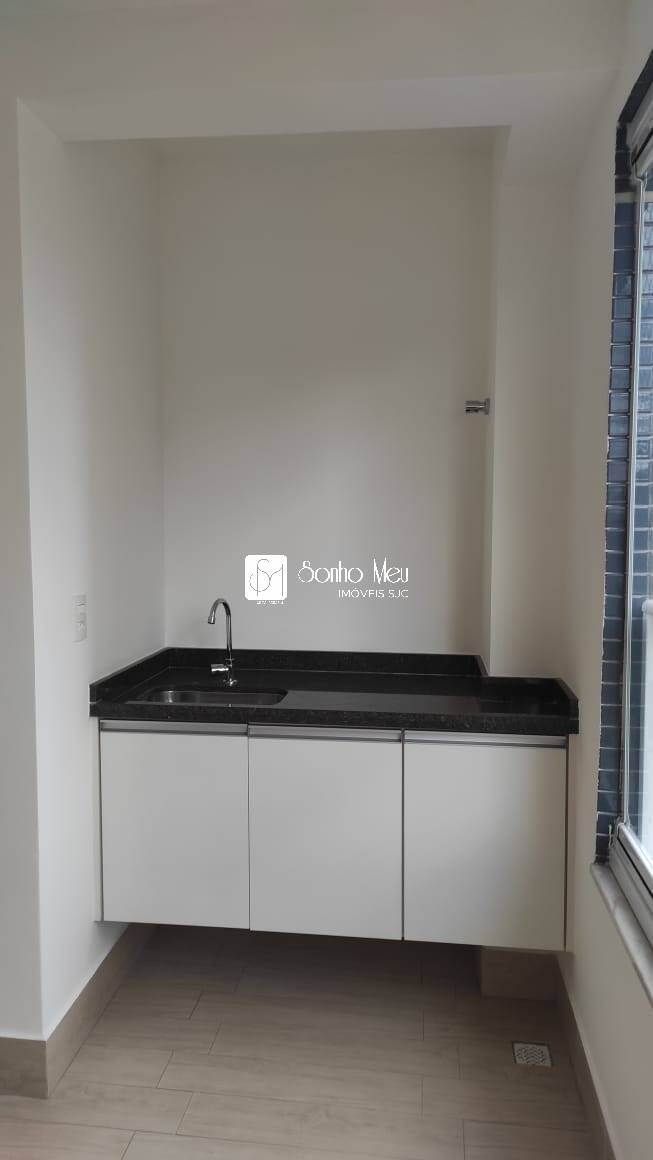 Apartamento, 2 quartos, 76 m² - Foto 8