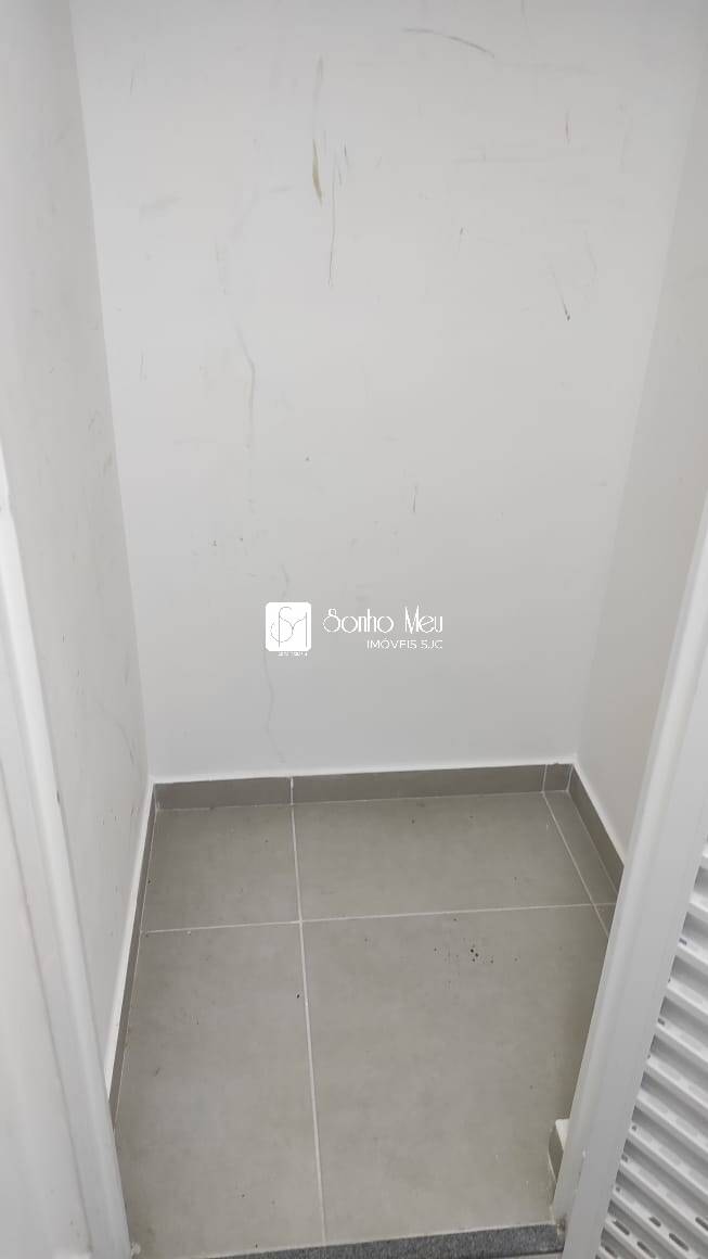 Apartamento, 2 quartos, 76 m² - Foto 34