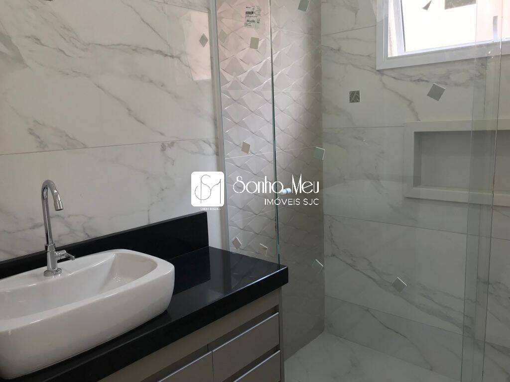 Casa, 3 quartos, 210 m² - Foto 18