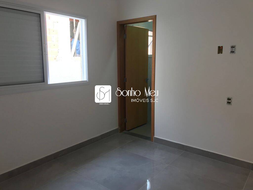 Casa, 3 quartos, 210 m² - Foto 11