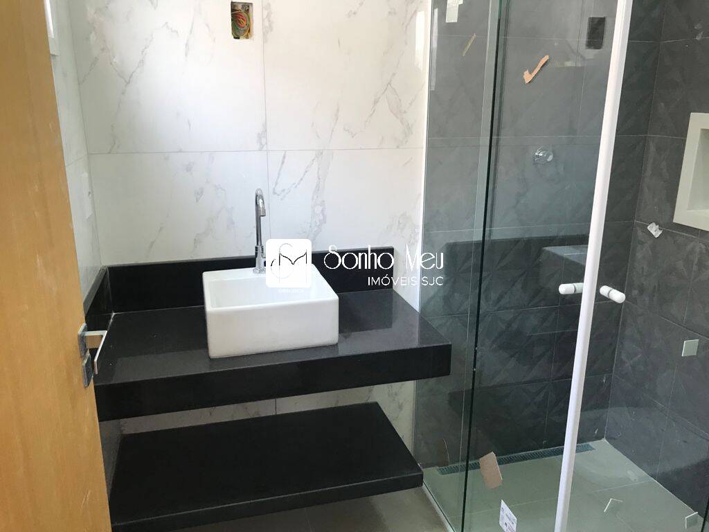 Casa, 3 quartos, 210 m² - Foto 24