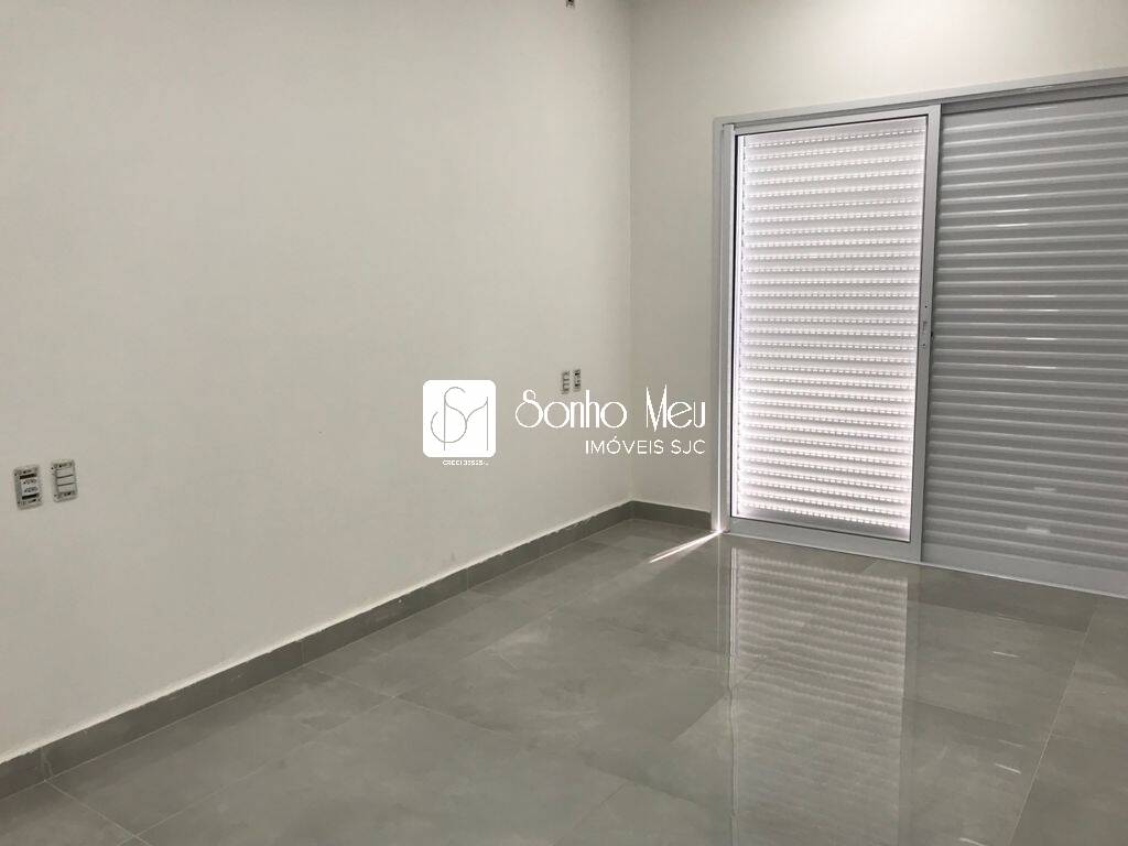 Casa, 3 quartos, 210 m² - Foto 15