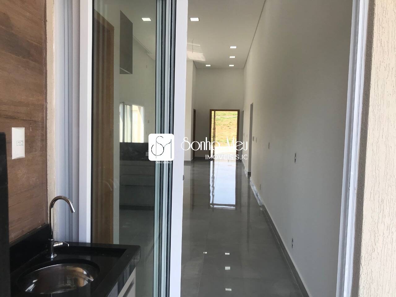 Casa, 3 quartos, 210 m² - Foto 7