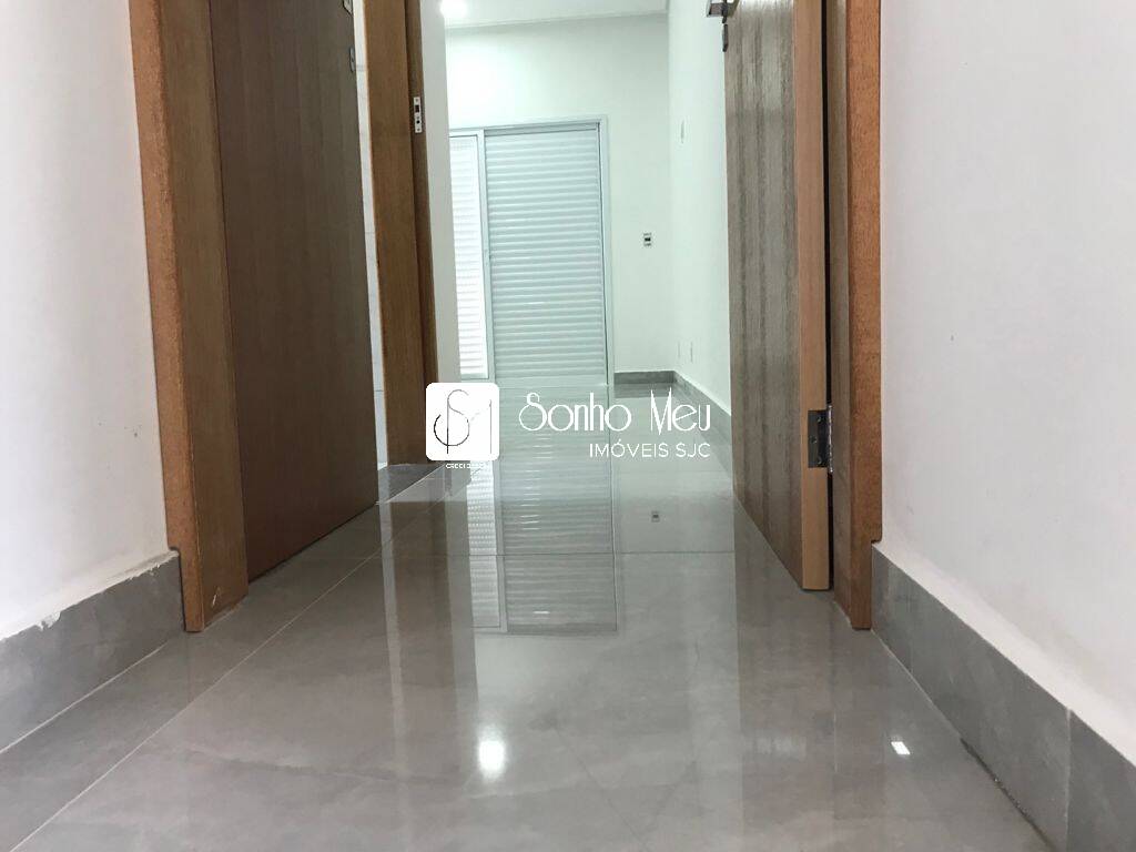 Casa, 3 quartos, 210 m² - Foto 10