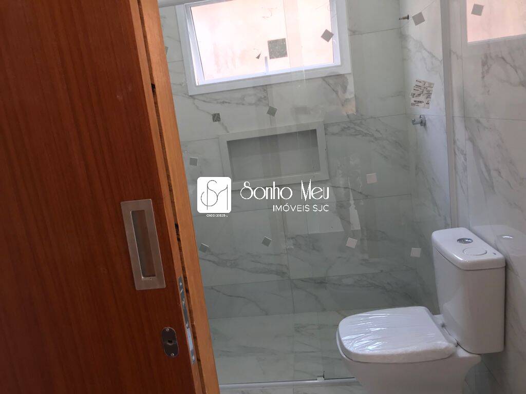 Casa, 3 quartos, 210 m² - Foto 26