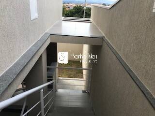 Casa, 3 quartos, 210 m² - Foto 9