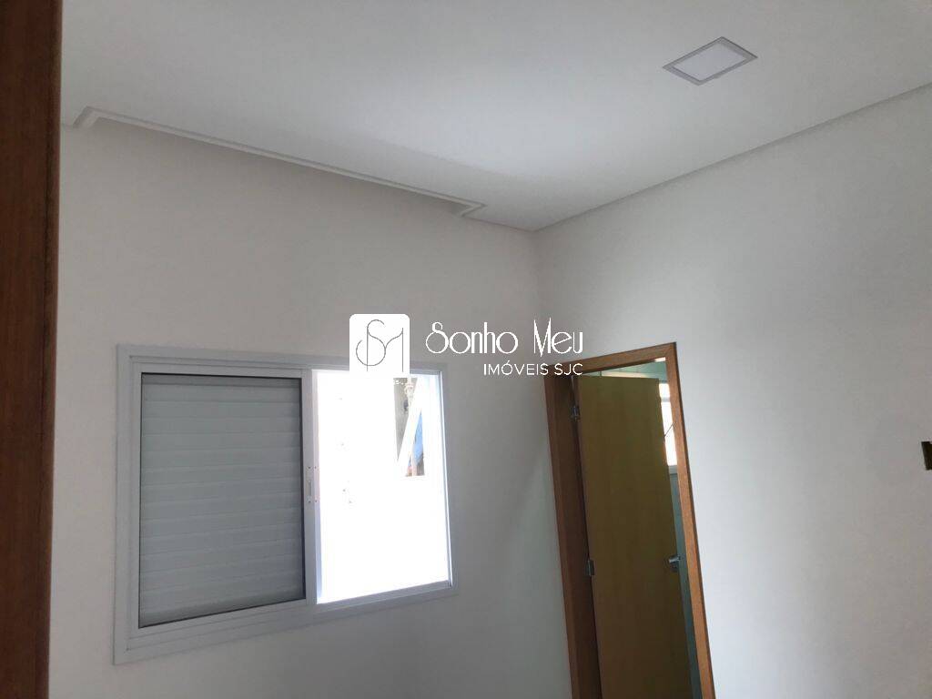 Casa, 3 quartos, 210 m² - Foto 21