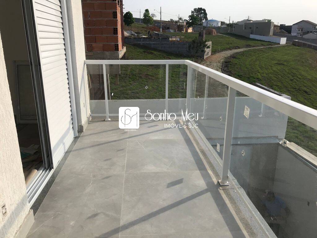 Casa, 3 quartos, 210 m² - Foto 17