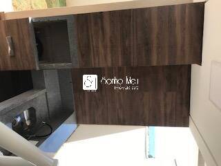 Casa, 3 quartos, 210 m² - Foto 25