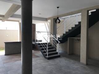 Casa, 3 quartos, 210 m² - Foto 12