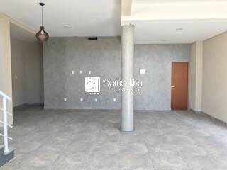 Casa, 3 quartos, 210 m² - Foto 16