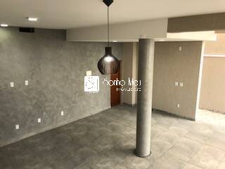 Casa, 3 quartos, 210 m² - Foto 6