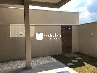 Casa, 3 quartos, 210 m² - Foto 19