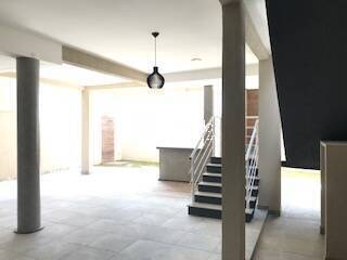 Casa, 3 quartos, 210 m² - Foto 14