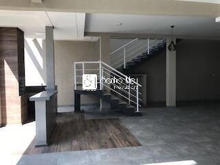 Casa, 3 quartos, 210 m² - Foto 5