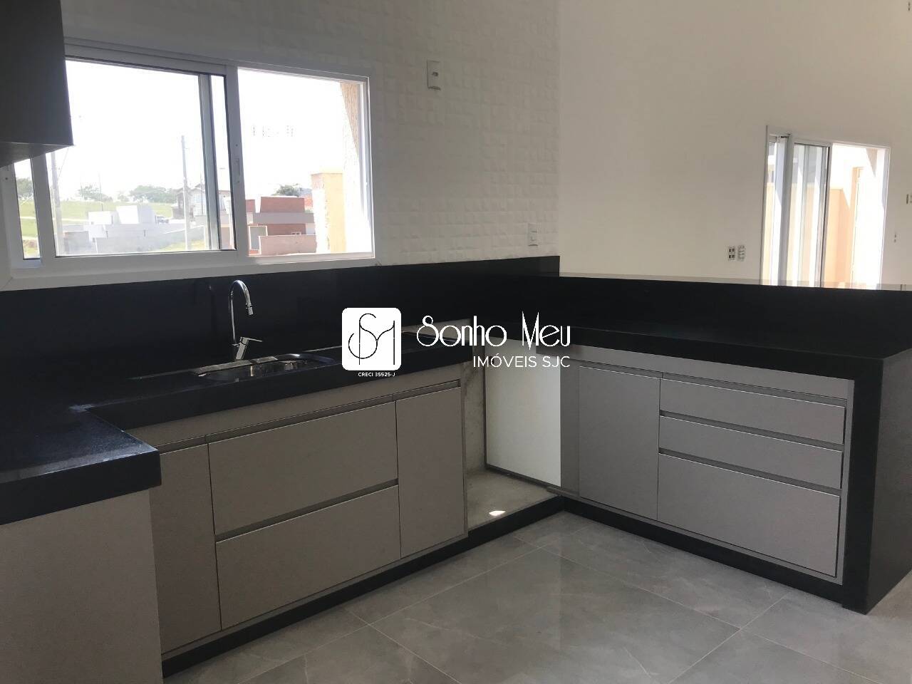 Casa, 3 quartos, 210 m² - Foto 3