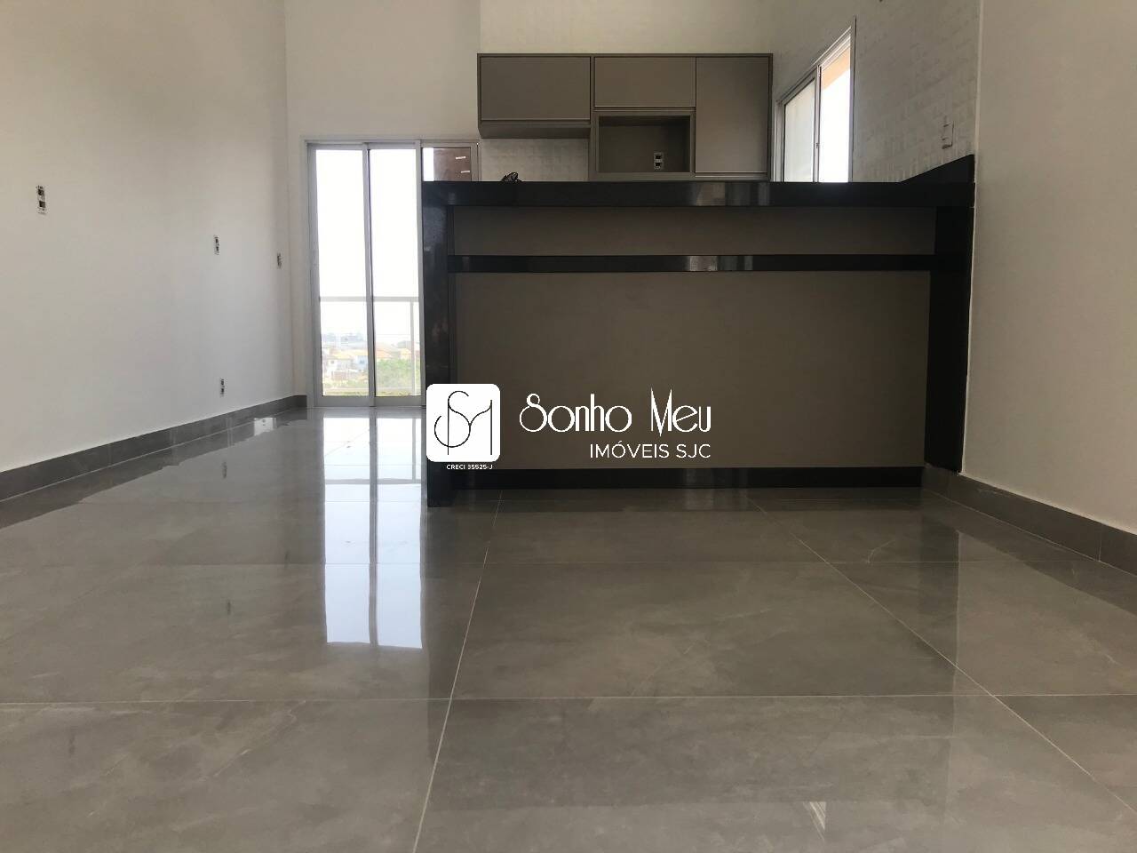 Casa, 3 quartos, 210 m² - Foto 20