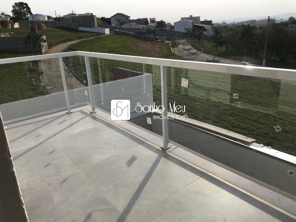 Casa, 3 quartos, 210 m² - Foto 22