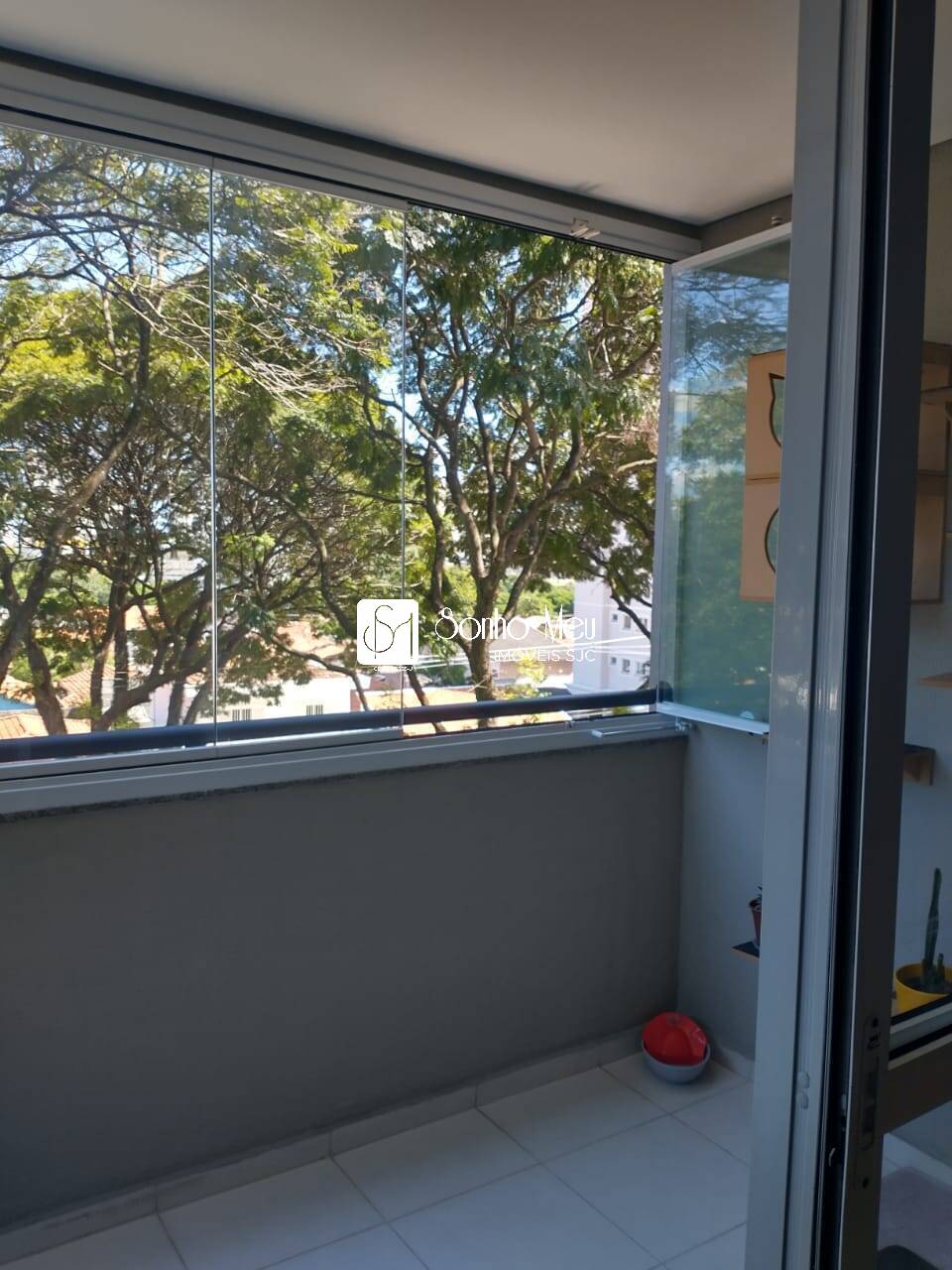 Apartamento, 2 quartos, 72 m² - Foto 12