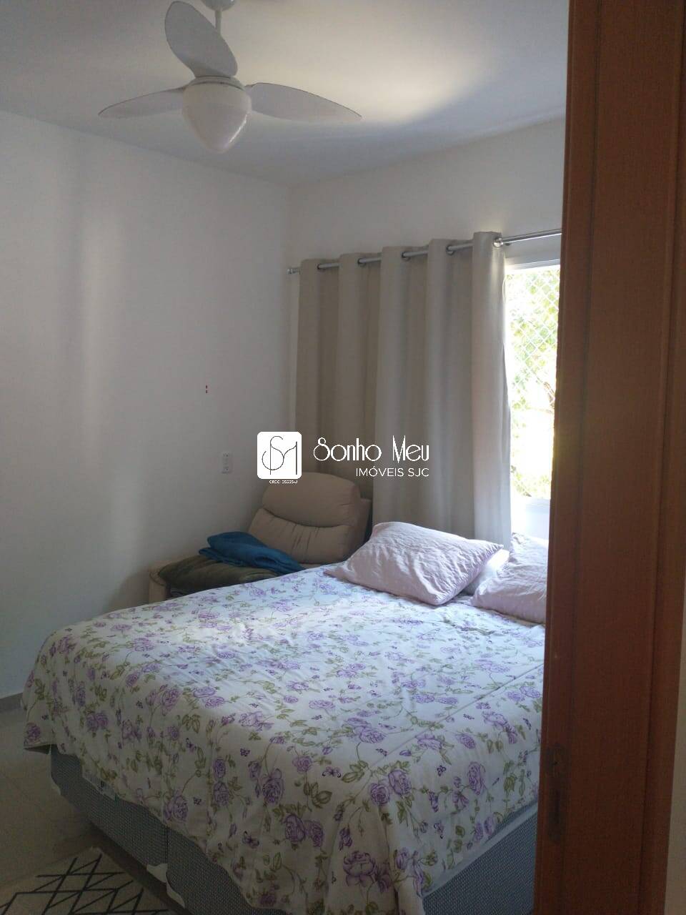 Apartamento, 2 quartos, 72 m² - Foto 15