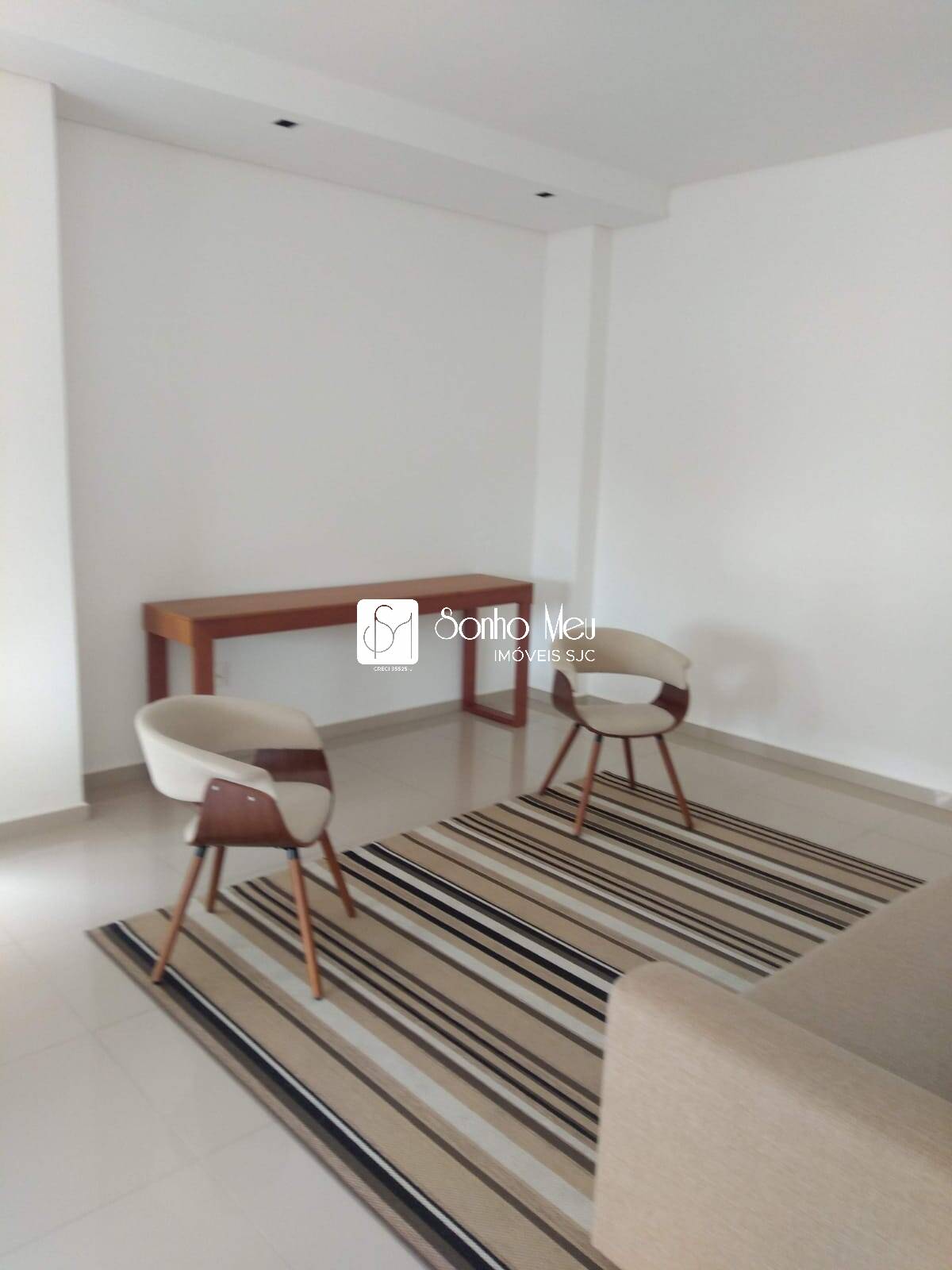 Apartamento, 2 quartos, 72 m² - Foto 31