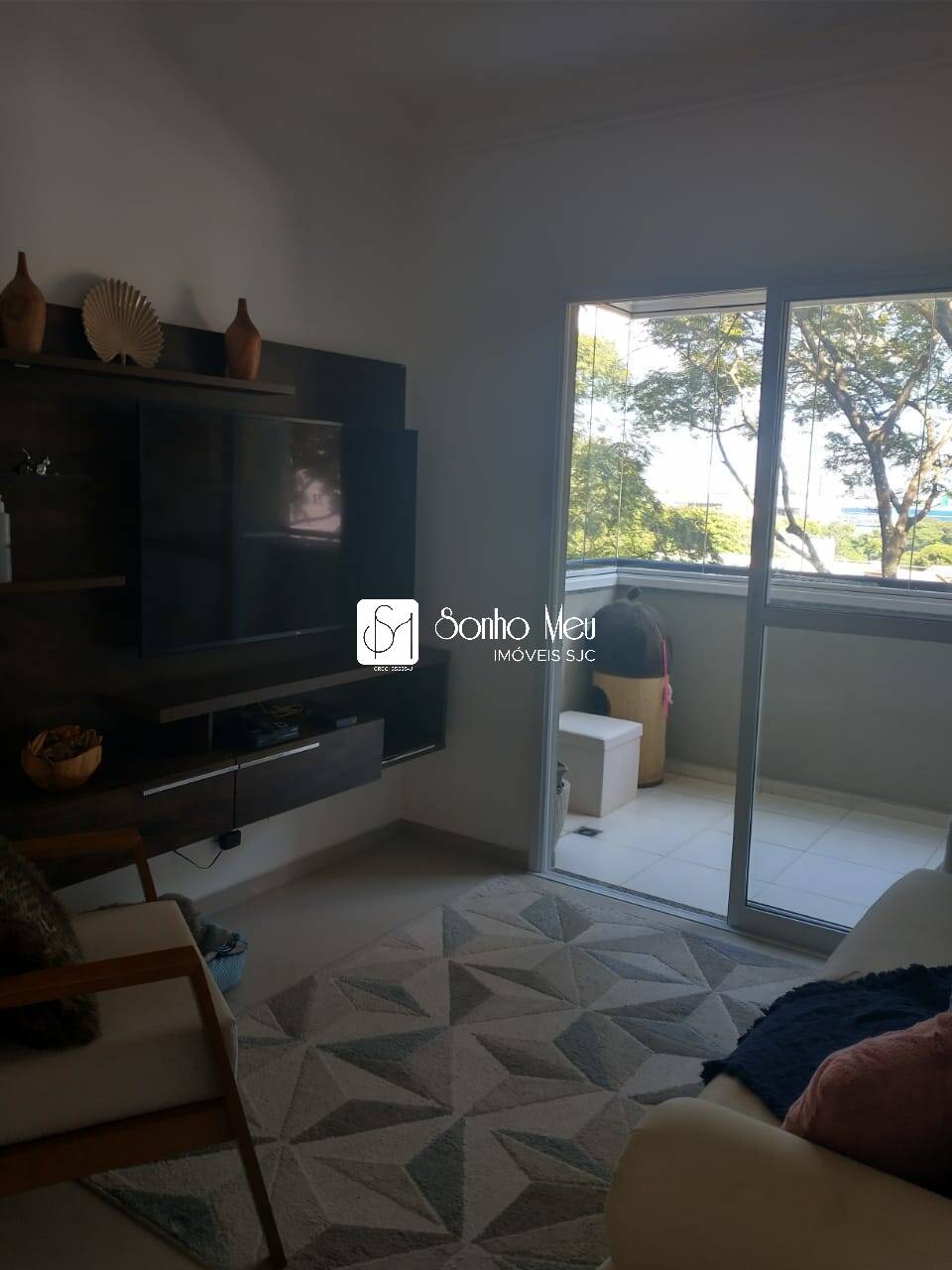 Apartamento, 2 quartos, 72 m² - Foto 10
