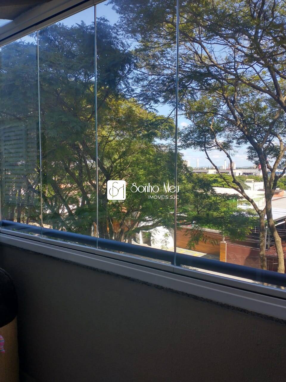 Apartamento, 2 quartos, 72 m² - Foto 13