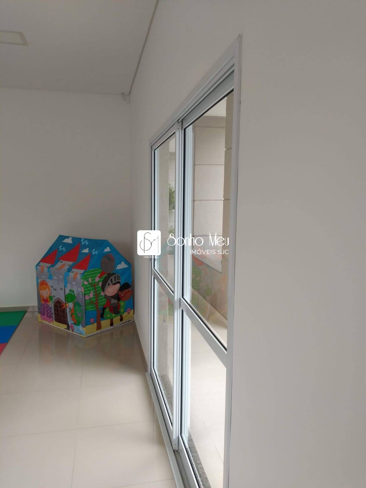 Apartamento, 2 quartos, 72 m² - Foto 29