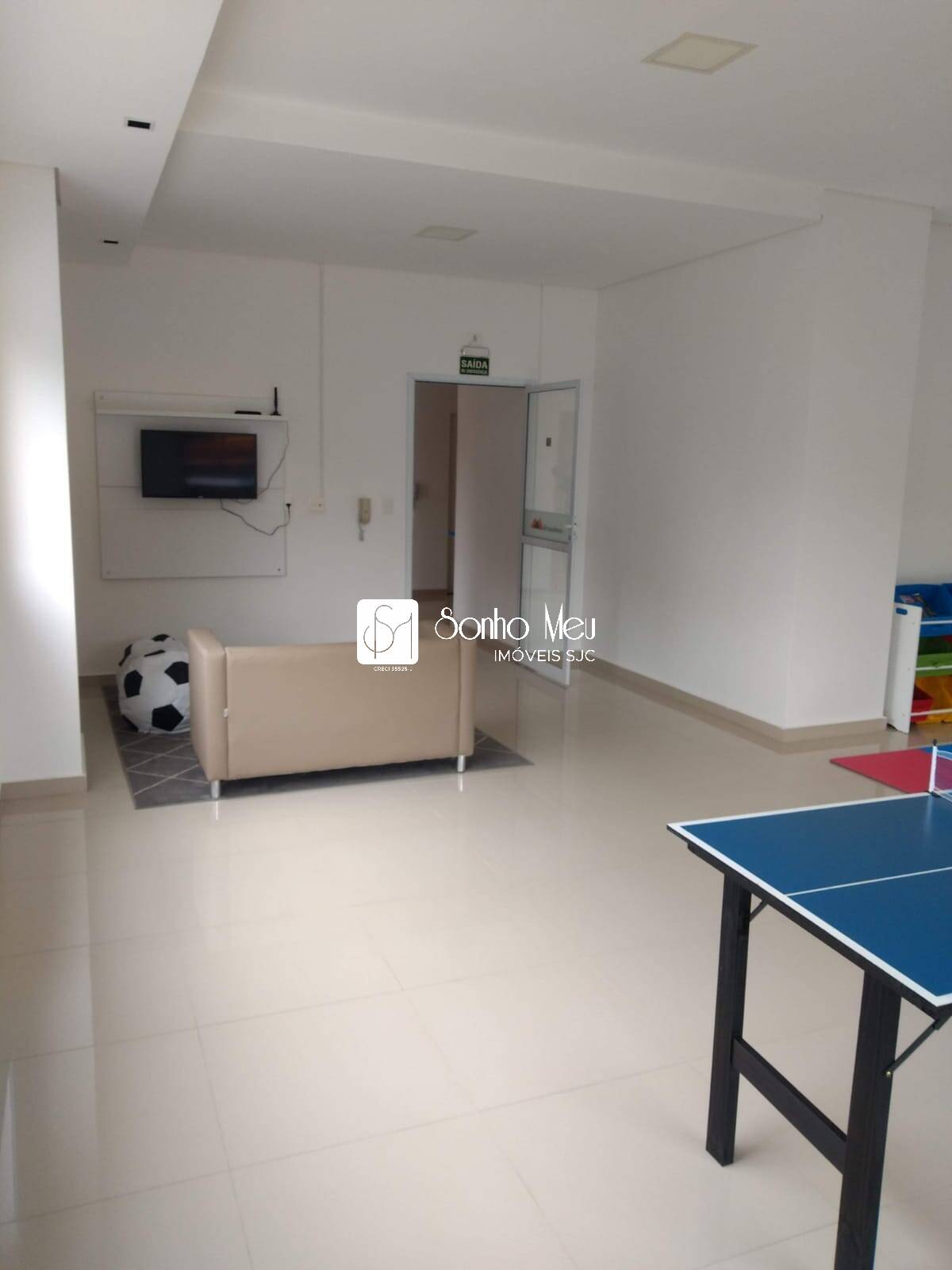 Apartamento, 2 quartos, 72 m² - Foto 30