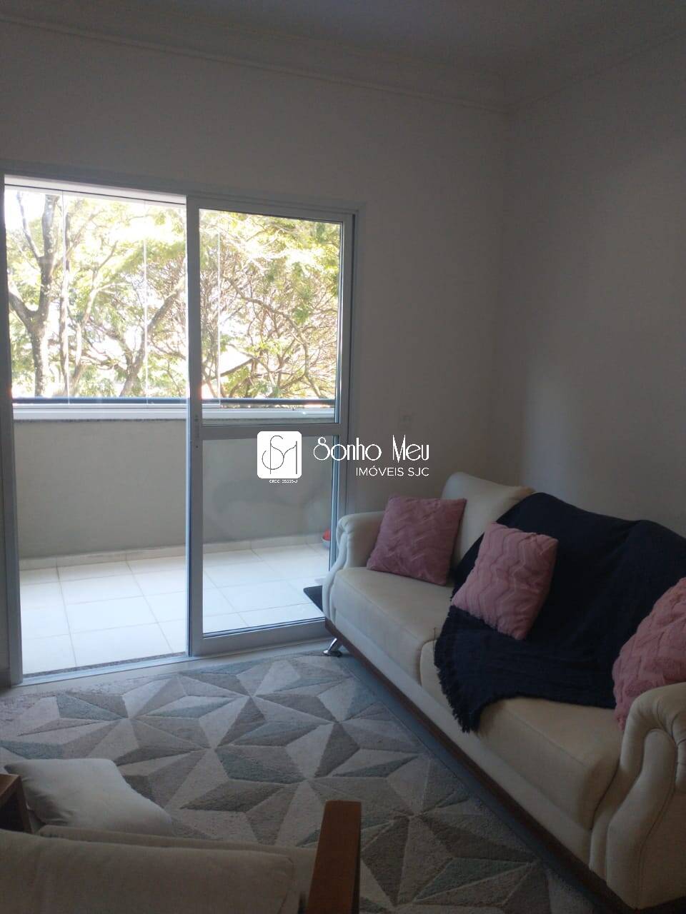 Apartamento, 2 quartos, 72 m² - Foto 11